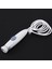 Vaclav Su Diş Flosser Dental Su Jeti Değiştirme Tüp Hortum Hortum Kalıp Model IP-1505 OC-1200 Waterpik WP-100 (Yurt Dışından) 4
