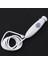 Vaclav Su Diş Flosser Dental Su Jeti Değiştirme Tüp Hortum Hortum Kalıp Model IP-1505 OC-1200 Waterpik WP-100 (Yurt Dışından) 5
