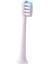 Mijia Için 10 Pcs T200 MES606 Sonik Elektrikli Diş Fırçası Hassas Diş Fırçası Başı Derin Temizleme Tipi (Yurt Dışından) 5