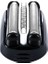 32B Serisi 3 Braun Electric Tıraş Makinesi Için Yedek Kafa 3000S 3010S 3020S 3030S 3040S 3050CC 3070CC 3080S 3090CC 320 330 (Yurt Dışından) 2