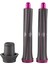 Dyson Airwrap Için Saç Kıvırma Fıçıları ve Sihirli Adaptörler Styler Aksesuarları Hacim ve Şekil Kırılması Saç Araç 1 Set (Yurt Dışından) 2