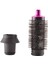 Dyson Airwrap Styler Aksesuarları Için Silindir Tarak ve Adaptör, Kıvırma Saç Aracı (Yurt Dışından) 1