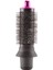 Dyson Airwrap Styler Aksesuarları Için Silindir Tarak ve Adaptör, Kıvırma Saç Aracı (Yurt Dışından) 2