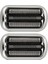 73S Braun Electric Razor Serisi 7 S7 7020S, 7025S, 7085CC, 7027CS, 7071CC ​​ve 7075CC Için Yedek Tıraş Makinesi Kafa (Yurt Dışından) 1