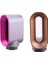 Dyson Airwrap Için HS01 HS05 Saç Kurutucu Ön Styling Saç Kıvrığı Modelleme Meyzesi Aksesuarları, Bölüm 969759-01 (Yurt Dışından) 1