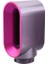 Dyson Airwrap Için HS01 HS05 Saç Kurutucu Ön Styling Saç Kıvrığı Modelleme Meyzesi Aksesuarları, Bölüm 969759-01 (Yurt Dışından) 5