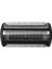 BG2000 Yedek Düzeltme/tıraş Folyo Philips Norelco Body Diş BG7040 BG7030 BG5025 BG2039 (Yurt Dışından) 2