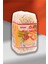 Dolco Yumurtalı Noodle 350 gr Çin Menşeli Yüksek Proteinli Geleneksel Asya Eriştesi 2