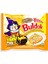 Buldak Cheese Ramen Acılı Tavuk Aromalı Peynirli Anında Hazır Noodle 140 g Tek Porsiyon 2
