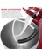 Kitchenaid Mixer Için Flex Edge Beater 4.5-5 Qt Tilt-Head Stand Mikser Ekleri, Mikser Kürek Aksesuarları (Yurt Dışından) 5