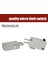 10PCS Evrensel Mikrodalga Kapısı Fırın Dondurucu Mikro Tip Sınır Anahtarı Serisi Ac/dc 125V 250V V-15-1C25 Snap Action (Yurt Dışından) 2