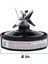 Ninja Pro Estractor Blade Için 6 Fins Blender Blade Değiştirme Nutri Ninja Blender Parçaları Otomatik Iq (Yurt Dışından) 3