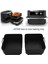 Ninja AF500 Hava Fritözü Silikon Astarları 2 Pcs (Yurt Dışından) 5
