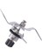Blender Yedek Bıçağı Blender Blade Monsieur Cuisine Connect (5 Diş) (Yurt Dışından) 5