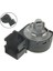 90505912 Vauxhall Corsa B,astra F,vectra B,calibra Astra Corsa Vectra Omega Tigra Için Ateşleme Başlatma Anahtarı 0914856 (Yurt Dışından) 2