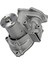 Mitsubishi Motor 4D56 4D56U 2008-2015 L200 Için Araba Su Pompası 1300A045 20092013 (Yurt Dışından) 4