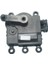 GS1D-61-B60 Araba Aksesuarları Isıtıcı Üfleyiciler A/c Hava Tazeleme Geri Dönüşüm Aktüatörü Mazda 6 Gh 2008-2012 (Yurt Dışından) 3
