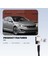 Araba Aküsü Negatif Sensör Kablosu Kia Optima 2011-2013 37180-2T200'E Uygun (Yurt Dışından) 3