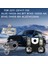 Araba Aküsü Sigorta Terminali Seti 926-010 Ford F-150 2011-2014 Için Sağlam Konnektör Aksesuarı (Yurt Dışından) 1