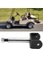 Golf Arabası Kingpin Onarım Aksesuarı 103638601 Precedent Gaz Elektrikli 2004‑ÜSTÜ (Yurt Dışından) 5
