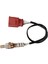 Araba Oksijen Sensörü O2 Sensörü Hava Yakıt Oranı Lambda Sensörü 787640044 Vw Pointer 2005-2009 Için (Yurt Dışından) 2