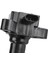 Yeni Yüksek Kaliteli Araba Ateşleme Bobini BM5Z12029B BM5G12A366DA 31375550 UF674 Ford Kuga Fiesta Volvo S60 S80 Otomobil Parçaları (Yurt Dışından) 5