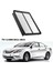 28113-3S100 281133S100 Hyundai I45 Yf Sonata 2.4gdı 2011-2014 Için Motor Hava Filtresi (Yurt Dışından) 4