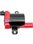 Ateşleme Bobini UF262 D585 10457730 19005218 12563293 8104577300 Chevrolet Silverado Için Gmc Için Cadillac Escalade Esv Için (Yurt Dışından) 2