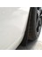 Araba Çamurlukları Çamurluklar Çamurluklar Çamurluklar Tekerlek Çamurluğu Mazda Nd Roadster Aksesuarları (Yurt Dışından) 3