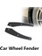 Araba Çamurlukları Çamurluklar Çamurluklar Çamurluklar Tekerlek Çamurluğu Mazda Nd Roadster Aksesuarları (Yurt Dışından) 4