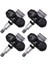 7PP907275F 4F0907275B Tpms 433MHZ Audi A4 A6 A8 Q7 Porsche 911 Boxster Cayenne Vw Touareg Lastik Basınç Sensörü 4 Adet (Yurt Dışından) 2