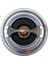 Araba Soğutma Sistemi S1632-E9280 Isuzu Hıno N04C S1632-E9070 S1632E9070 S1632E9280 Için Motor Soğutma Termostatı (Yurt Dışından) 4