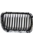 Bmw E36 3 Serisi 328I 1997-1999 Için Araba Krom + Mat Siyah Ön Böbrek Izgaraları 51138195151, 51138195152 (Yurt Dışından) 5