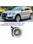 Yeni Ac Isıtıcı Üfleyici Motor Fan Kafesi Audi A4 A5 Q5 S4 S5 2008-2012 8K1820021C PM4096 Klima Fan Üfleyici (Yurt Dışından) 3