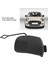 Ön Tampon Çekme Gözü Kancası Kapağı Kapağı 51117337796 Bmw Mını Cooper F55 F56 F57 S Dört Kapılı Hatchback Convertible (Yurt Dışından) 2