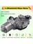 85110-33430 Toyota Camry Avalon 2017-20018 Için Araba Ön Cam Silecek Motoru Montajı 85110-33432 (Yurt Dışından) 4