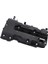 Eksantrik Mili Motor Vana Kapağı Vana Kapağı 55573746 25198877 25192211 25203036 Buick Encore Chevrolet Için (Yurt Dışından) 3
