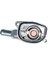 Araba Soğutma Sistemi Motor Soğutma Termostatı Fıat Için Lancıa Için Chrysler Için Ford 500 55202371 55193669 1535448 (Yurt Dışından) 3