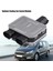 Araba Soğutma Fanı Kontrol Modülü 941013801 940009402 Land Rover Freelander Iı 07-15 Ford Mondeo S-Max Volvo XC60 XC70 (Yurt Dışından) 2