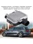 Araba Soğutma Fanı Kontrol Modülü 941013801 940009402 Land Rover Freelander Iı 07-15 Ford Mondeo S-Max Volvo XC60 XC70 (Yurt Dışından) 4