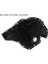 06L103598F Motorlar Alt Yağ Karteri Audi A4 Quattro Allroad A5 Sportback Q5 Q7 06L103598J 06L103600F (Yurt Dışından) 2