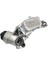 Motor Yağı Soğutucu Yağ Filtresi Tertibatı Motor 93186324 12992593 25199751 Chevrolet Cruze Opel Astra Için (Yurt Dışından) 5
