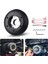 Araba Modifiye Direksiyon Bağlantı Adaptörü Kiti Audi A4 A6 A8 Vw Jetta Porsche 180H XH-A-1350-180H (Yurt Dışından) 3