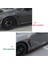 Araba Yan Kanat Hava Akış Giriş Kapağı Yan Çamurluk Trim Spoiler Toyota GR86 Subaru Brz 2022+ Karbon Fiber Desen (Yurt Dışından) 2