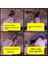 Araba Yağ Karteri Ayırıcı Alet Araba Tamir Aleti Yağ Contası Sökücü Kesici Alet Motor Şanzımanları Yağ Karteri Ayırıcı Takımı (Yurt Dışından) 3
