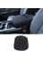 Dodge Ram 1500 2500 3500 2013-2024 Orta Konsol Kol Dayama Kapağı Koruyucu Cepli (Yurt Dışından) 3