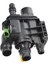 Araba Soğutma Suyu Termostat Muhafazası 9807198480 9807119880 Peugeot 208 308 Ctiroen C3 Picasso C4 Ds3 9806243480 FR205500 (Yurt Dışından) 4