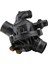 11537601158 Motor Soğutma Suyu Termostatı Bmw E90 E92 E93 335I 2006-2013 E70 E71 E72 X5 35I 40I 2008-2014 E71 E72 X6 35I (Yurt Dışından) 4