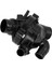 11537601158 Motor Soğutma Suyu Termostatı Bmw E90 E92 E93 335I 2006-2013 E70 E71 E72 X5 35I 40I 2008-2014 E71 E72 X6 35I (Yurt Dışından) 5