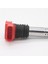 Araba Ateşleme Bobini 3.0 Freze Kauçuk Yüzey 06C905115B 06C905115G 06C905115H 06C905115 Audi A4 B6 B7 A6 C5 C6 A8 Için (Yurt Dışından) 5